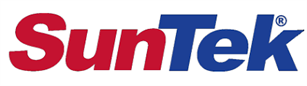 suntek logo 307x86